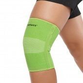 Бандаж коленный Orlett DKN-203(P)