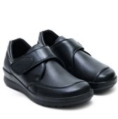 Полуботинки женские Berkemann Dilara 05313-949