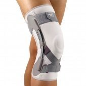 Ортез коленный Push med Knee Brace
