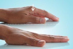 perev-stretch-2-250x169.jpg