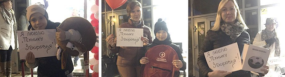 московское шоссе_3.jpg