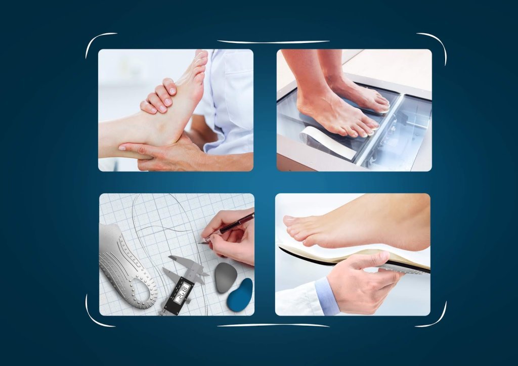 Ortmann_Pro_1 (1).jpg